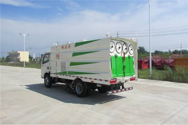 滾掃式洗地車 滾掃式洗地車